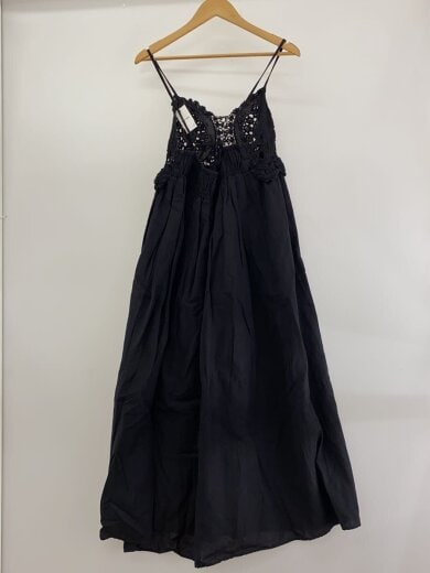 商品画像：キャミワンピース/cc-2513 2