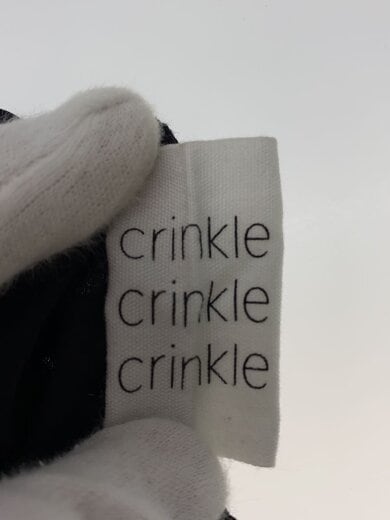 商品画像：キャミワンピース/cc-2513 3