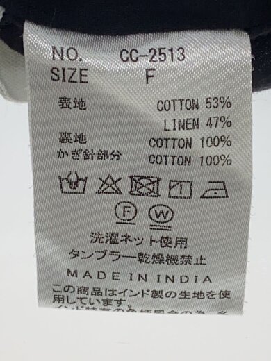 商品画像：キャミワンピース/cc-2513 4