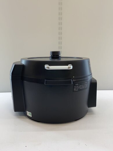 画像：IRIS OHYAMA電気調理鍋 KPC-MA42