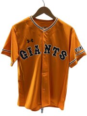 スポーツウェアー/ユニフォーム/M/ORN