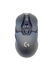 パソコン周辺機器/G903h/LIGHTSPEED/ワイヤレスゲーミングマウス