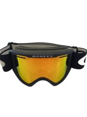 ウインタースポーツ/スノーゴーグル