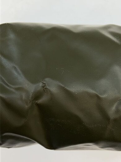 商品画像：セカンドバッグ/--/GRN 8