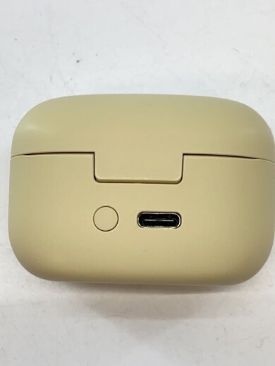 商品画像：イヤホン・ヘッドホン LinkBuds S WF-LS900N (C) [エクリュ] 5