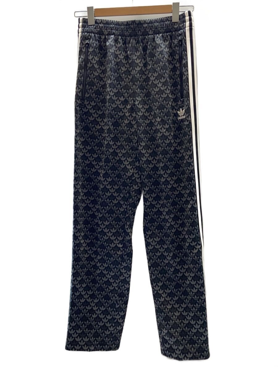 adidas / FBIRD MONO TP/ボトム/M/ポリエステル/BLK/IS0220