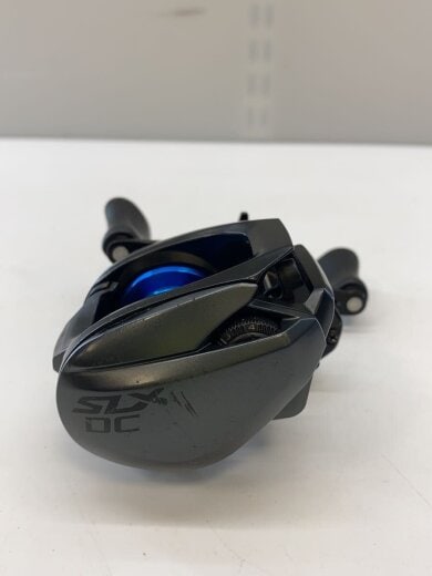 商品画像：04180 20 SLX DC 71HG 04180 4