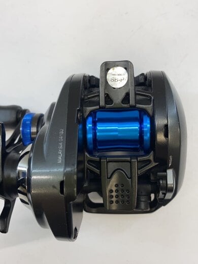 商品画像：04180 20 SLX DC 71HG 04180 6