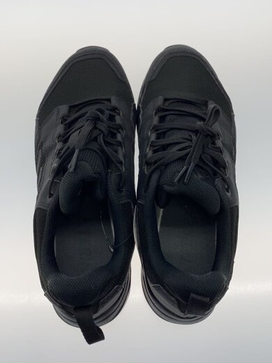 商品画像：TRACEROCKER 2.0_トレースロッカー 2.0/26.5cm/BLK 3