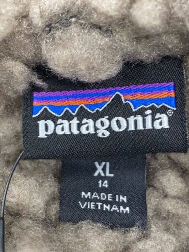 商品画像：ジャケット/XL/ナイロン/BLU/STY68460 3