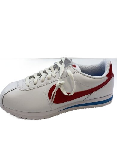 商品画像：CORTEZ_コルテッツ/27cm/WHT 1