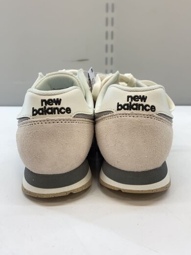 商品画像：WL373/ホワイト/23.5cm/PNK 6