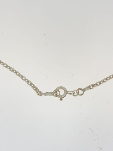 商品画像：ネックレス/SV925/トップ有/メンズ 3