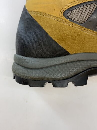 商品画像：トレッキングブーツ/26.5cm/CML/432045107 6