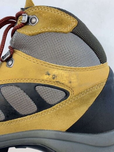 商品画像：トレッキングブーツ/26.5cm/CML/432045107 7