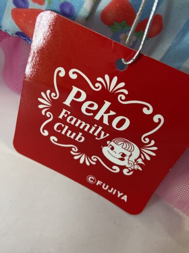 商品画像：キッズ他/BLU 7