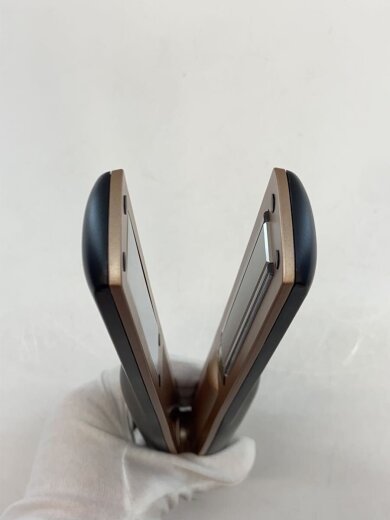 商品画像：MEDULLA/ドライヤー・ヘアアイロン/MESM-N078-1 5