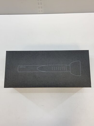 商品画像：MEDULLA/ドライヤー・ヘアアイロン/MESM-N078-1 9