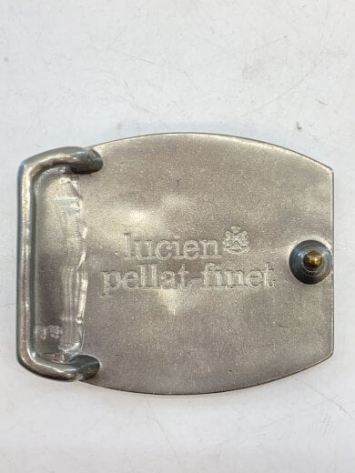 商品画像：バックル/--/メンズ 2