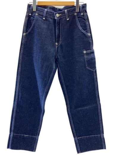 商品画像：ボトム/30/デニム/IDG/A0134-0000 1