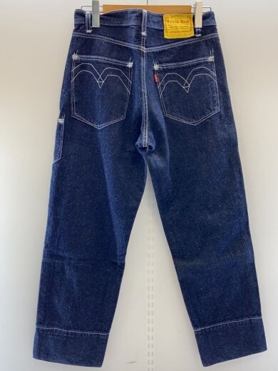 商品画像：ボトム/30/デニム/IDG/A0134-0000 2