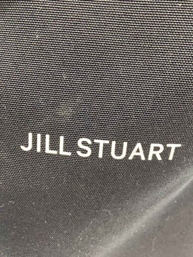 商品画像：トートバッグ/キャンバス/BLK 5