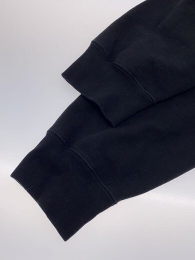 商品画像：パーカー/L/コットン 5