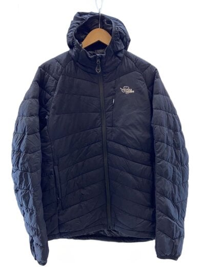 商品画像：ジャケット/無地/PW2QJN10 1