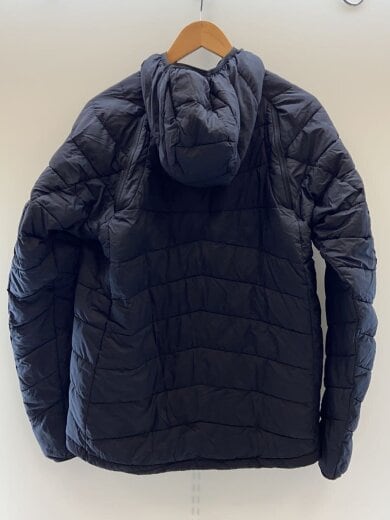 商品画像：ジャケット/無地/PW2QJN10 2