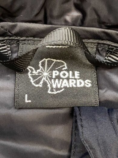 商品画像：ジャケット/無地/PW2QJN10 3