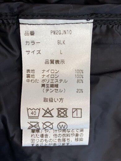 商品画像：ジャケット/無地/PW2QJN10 4