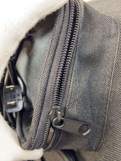 商品画像：GT-8 エフェクター GT-8 9