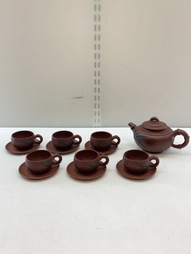 商品画像：洋食器その他 2