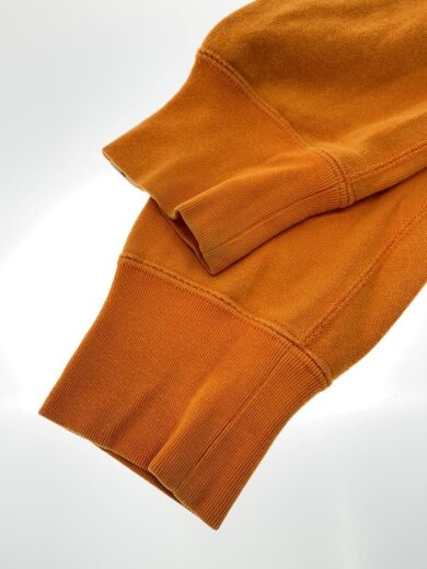 商品画像：スウェット/M/コットン/ORN/プリント/001SWD801003X 5