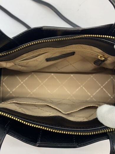 商品画像：ショルダーバッグ/--/BRW/総柄/35F0GU5S3B 6