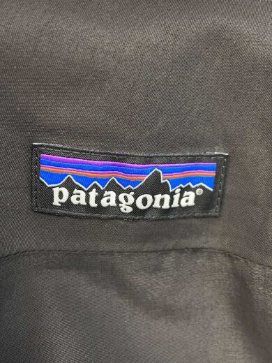 商品画像：ダウンジャケット/L/ナイロン/BLK/423898 4