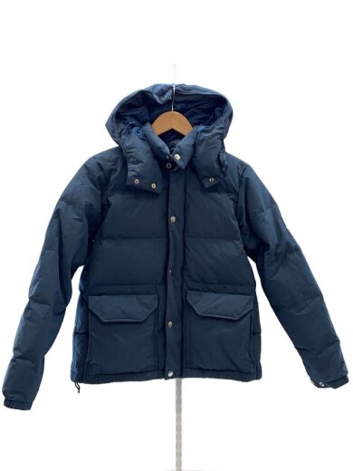 商品画像：CAMP SIERRA SHORT_キャンプシェラショート/L/ナイロン/IDG 1