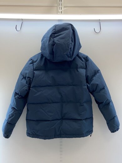 商品画像：CAMP SIERRA SHORT_キャンプシェラショート/L/ナイロン/IDG 2