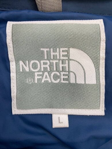 商品画像：CAMP SIERRA SHORT_キャンプシェラショート/L/ナイロン/IDG 3