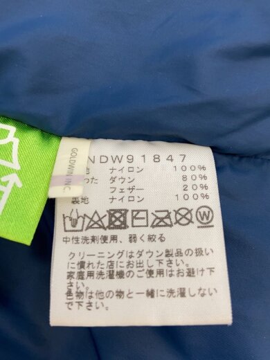 商品画像：CAMP SIERRA SHORT_キャンプシェラショート/L/ナイロン/IDG 4