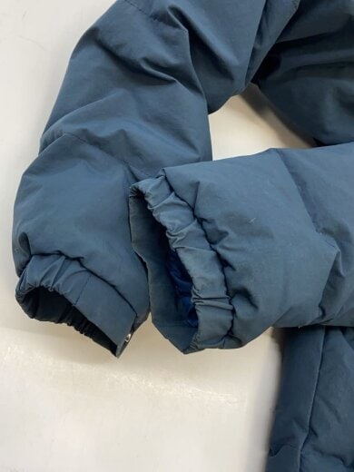 商品画像：CAMP SIERRA SHORT_キャンプシェラショート/L/ナイロン/IDG 6