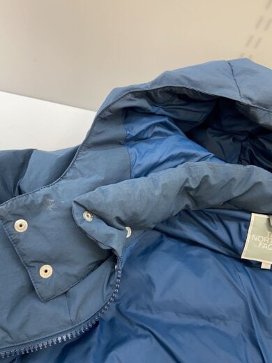 商品画像：CAMP SIERRA SHORT_キャンプシェラショート/L/ナイロン/IDG 7