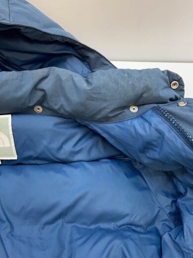 商品画像：CAMP SIERRA SHORT_キャンプシェラショート/L/ナイロン/IDG 8