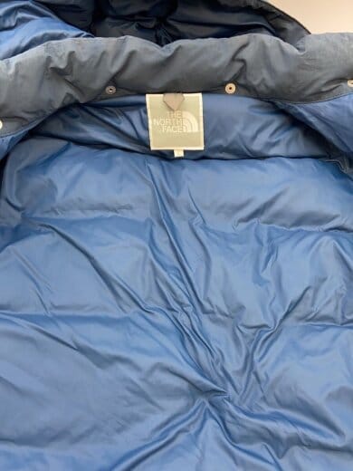 商品画像：CAMP SIERRA SHORT_キャンプシェラショート/L/ナイロン/IDG 9