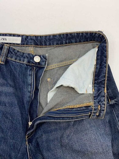 商品画像：ボトム/32/デニム/IDG 3