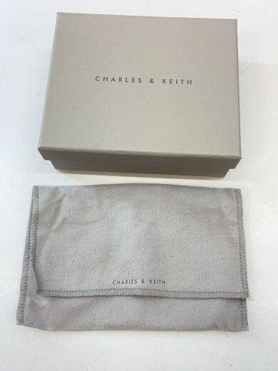 商品画像：3つ折り財布/--/GRN/レディース 8