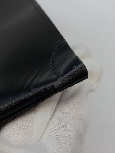 商品画像：ハンドバッグ/--/BLK 7