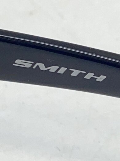 商品画像：サングラス/オーバル/プラスチック/BLK/GRY/メンズ 4