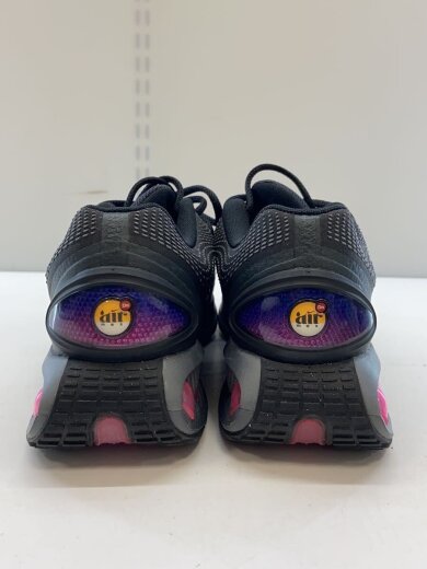 商品画像：AIR MAX DN_エア マックス DN/28cm/BLK 6
