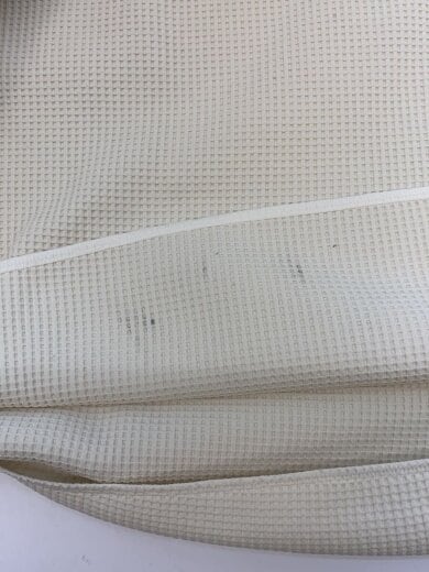 商品画像：サーマル長袖Tシャツ/2/ポリエステル/WHT/GL45142 8